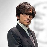 要領 を 得 ない 意味