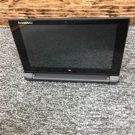 にキズ ヤフオク! - タッチパネル 希少品 小型 持ち易い Win7 中 …