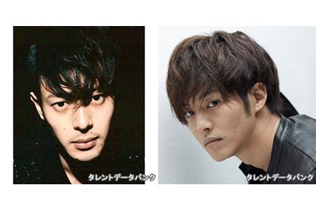 ほくろがセクシーな男性芸能人ランキングTOP49 - gooランキング