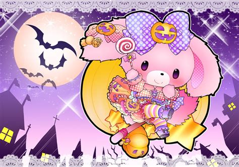 ぼんぼんりぼんの画像233点 完全無料画像検索のプリ画像 Bygmo