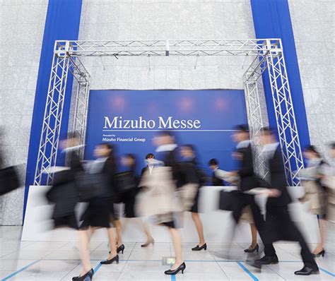 みずほ情報総研 新卒採用