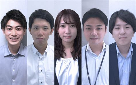 みずほ銀行は顔採用か 顔採用の噂の理由と真相を徹底解説 Bizual 就活生のためのお役立ちコンテンツ