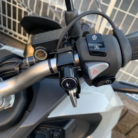 みんカラ ヘルメットホルダー 分解 条件 整備手帳 のキーワード検索結果一覧