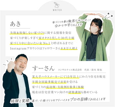 もっと 気をつけておけばよかった と後悔する前に Tokyolife