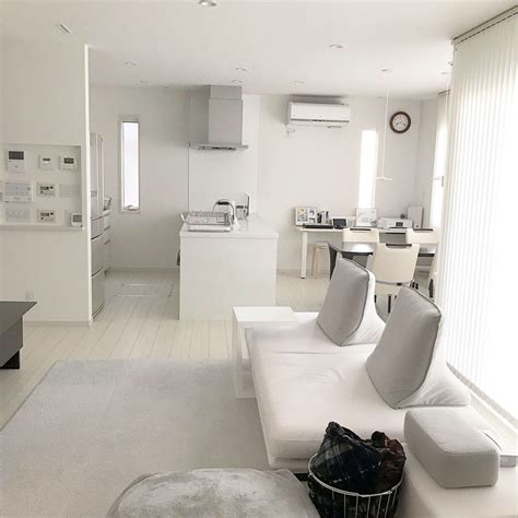 わが家で採用したクロス大公開