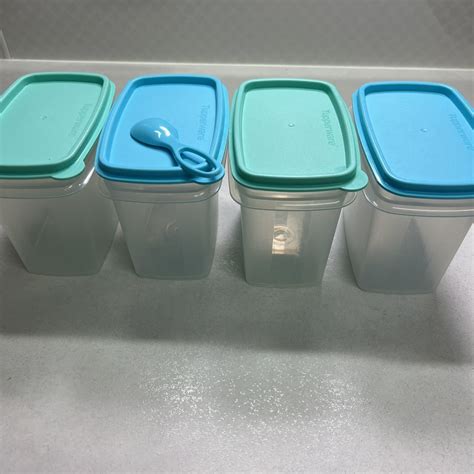 アイカツ 2弾の値段と価格推移は 1 298件の売買情報を集計したアイカツ 2弾の価格や価値の推移データを公開