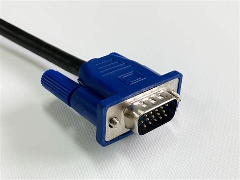 アナログrgbの値段と価格推移は 231件の売買情報を集計したアナログrgbの価格や価値の推移データを公開