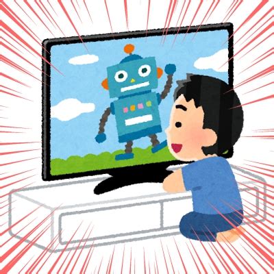 アニメにおけるCGの歴史。3DCGで魅せる新たなGODZILLAとは？