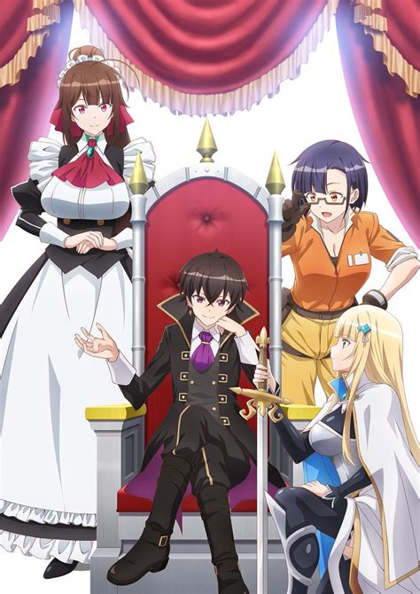 アニメ H 動画 Acum 4 Ore エロアニメの無料エロアニメ動画が1267303件あります。エロアニメ動画が満載！アニメエロタレストはエロアニメ動画のまとめアンテナサイトです。エロアニメ