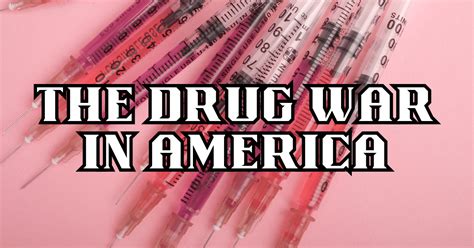 アメリカの大統領の麻薬問題以前の成功を繰り返すことできるでしょう