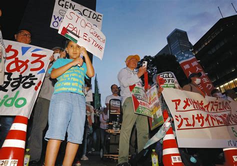 アメリカは、ペルシャがメキシコでイスラエル大使を襲撃しようとしていると非難している。