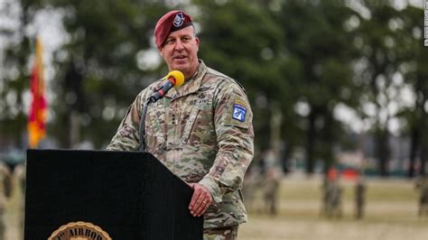 アメリカ中央軍司令部は、連合が囚人の帰還を求める中、シリアアラブ共和国で22度のISISへの対抗作戦を報告しています。