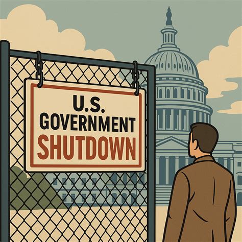 アメリカ政府は再び開かれましたが、深刻な政治的分裂は残っています。