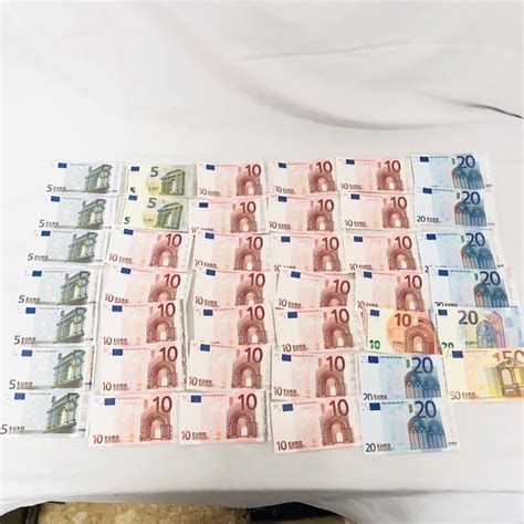 アンソンの値段と価格推移は 181件の売買情報を集計したアンソンの価格や価値の推移データを公開