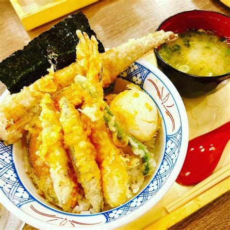 イオンモール岡崎付近の美味しいランチ20選〜人気店から穴場ま …