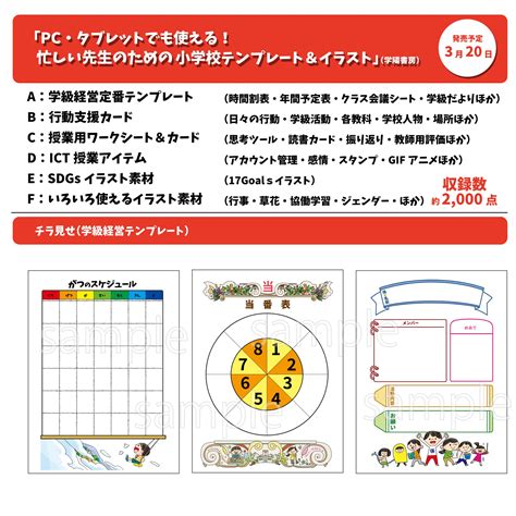 イクタケマコト〈テンプレ集出版〉 on Twitter: "キングオブコント2024決勝進出組の …