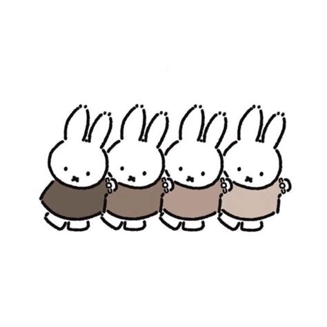 イラスト おしゃれまとめの人気アイデア Pinterest Na 23 Kp 2020 ミッフィー イラスト 犬 イラスト かわいい ステッカー 作成