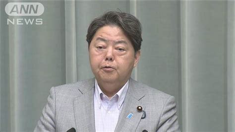 イランの外務長官は、攻撃が止まらない限り外交は再開できないと述べています。