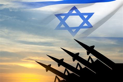 イランの核兵器の脅威が撤廃された：イスラエルが和平協定を受諾、ネタニヤフがトランプに感謝します。