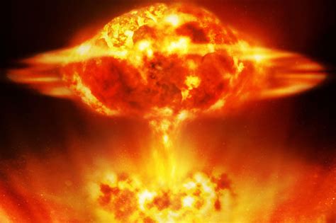 インドは、学校爆発でほぼ百人が怪我した後、学生を審査します。