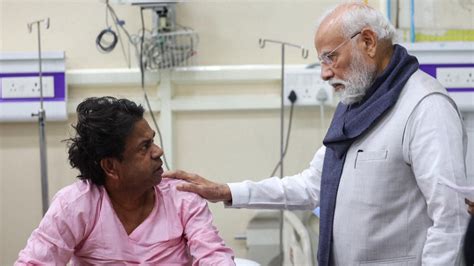 インドはデリーの爆発事件を「テロリズム行為」と称しました：どのように対応するでしょうか？