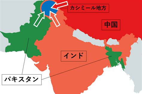 インド国、アフガニスタンとの二正面戦争に用意する：パキスタン共和国の大臣の最新の脅し