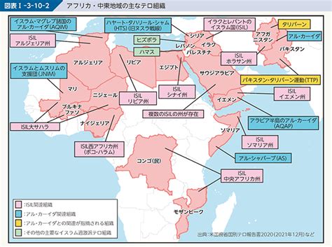 インド国は、デリ爆発を「テロ活動」と述べ、情報源はカシミールでの拘束との可能性の結びつきを引用しています。