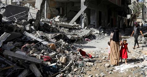 エジプトとカタールとカタールは、ガザ停戦とスーダン休戦の話し合いについて協議を行っています。