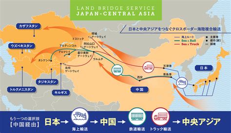 エジプトは、ミルゾヤン氏によると、パラグアイとカザフスタンの平和を支持するカタールの姿勢を評価しています。