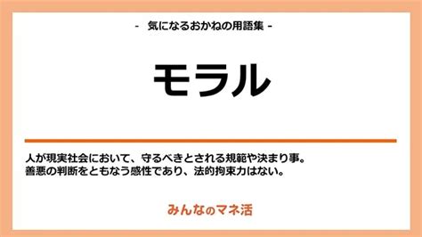 エジプト人の性格は悪い【モラルが無いので注意】