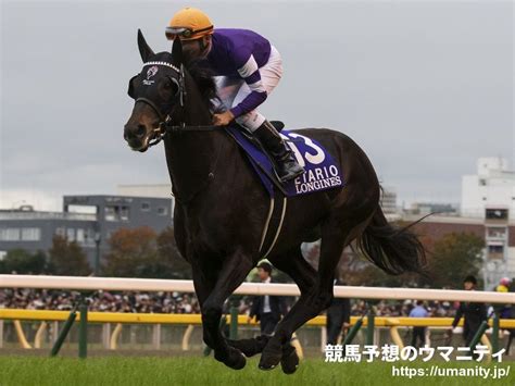 エタリオウ(種牡馬)2015年産 - 競走馬データTOP｜競馬予想のウ …