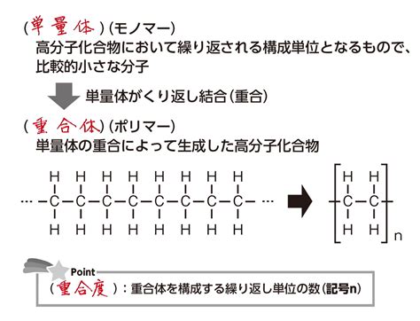 エチレン環状オレフィン共重合体の 合成と物性