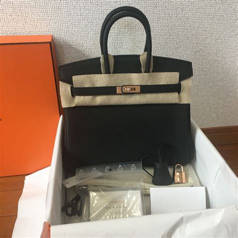 エルメス 壁紙の値段と価格推移は 14件の売買情報を集計したエルメス 壁紙の価格や価値の推移データを公開