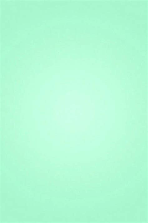オンブルブルーホワイトグリーン ミントグリーンの壁紙 640x1136 Wallpapertip