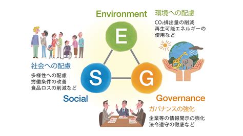 カタール：地球の集会の2日目は、市民と平和への投資の緊急性を強め。