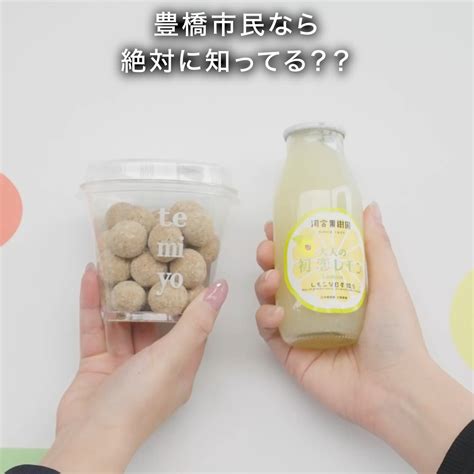 カーズ大好き Instagram Posts Gramho Com