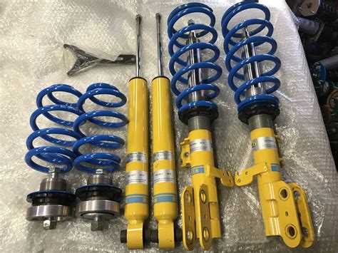 キーレスキット後付けの値段と価格推移は 107件の売買情報を集計したキーレスキット後付けの価格や価値の推移データを公開