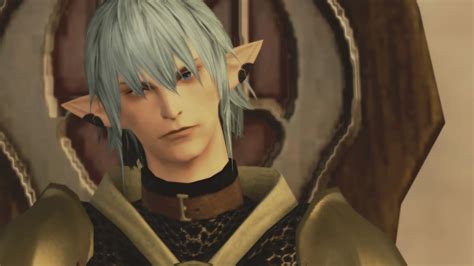 クソゲーだったff14が作り直しを経て新生エオルゼアとして生まれ変わるまで 3 3 Renote リノート