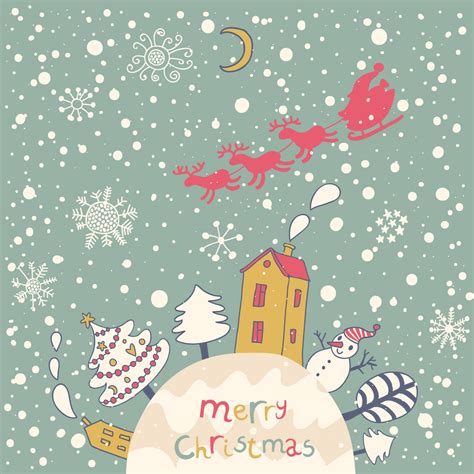 クリスマス ディズニー 背景の画像374点 完全無料画像検索のプリ画像 Bygmo