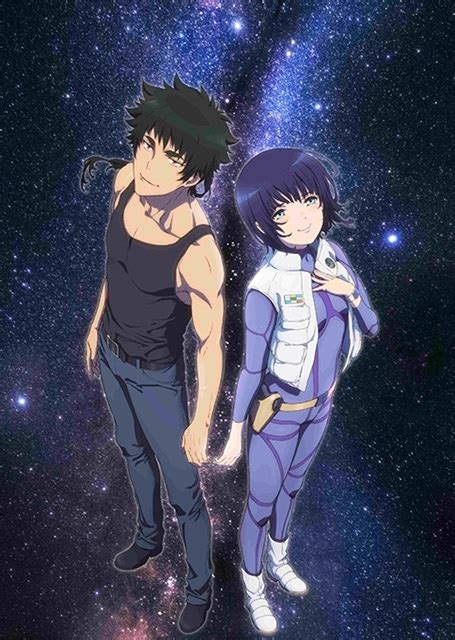 クロムクロ Google 検索 2020 イラスト画像 アニメ イラスト
