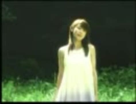 JPG4ロリ 水着 グラビア撮影中にポロリしちゃったミスマガ ニコニコ動画 - グラビア アイドル 無 修正 動画