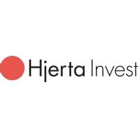 グーグル グローバル検索ランキング - hjertainvest.se