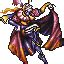 ケフカの倒し方教えます