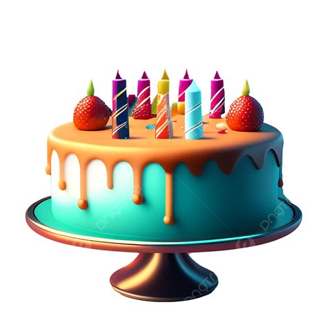 ケーキ 透過 誕生日の画像38点 2ページ目 完全無料画像検索のプリ画像 Bygmo