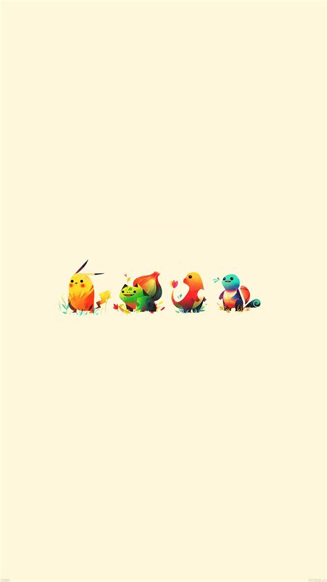 ゲーム ポケモンのキャラ達の壁紙 Iphone Xの壁紙がダウンロードし放題 Ipad 壁紙 おしゃれ ポケモン ポケモン 壁紙 かっこいい