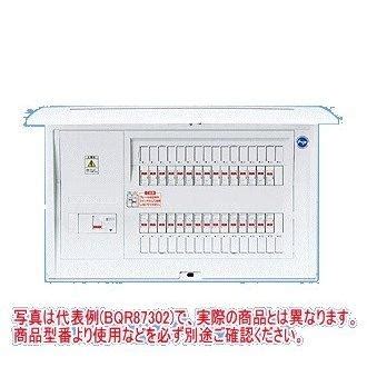 コスモパネル コンパクト21 リミッタースペースなし フリース …