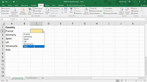 コンプリート！ range name excel vba 148529Delete name range excel vba