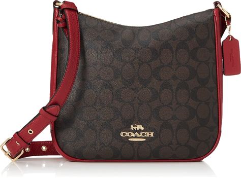 コーチ COACH バック ショルダーバッグ レディース