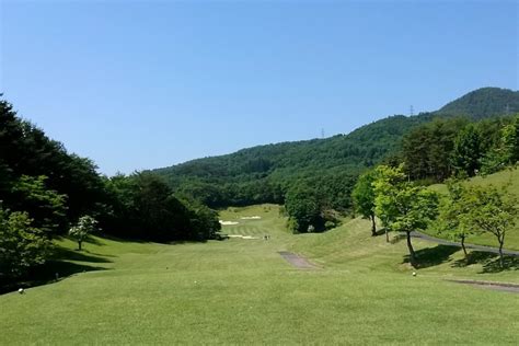 ゴルフ場 - 岩手県 - Yahoo!天気・災害