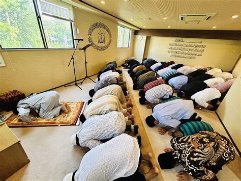 サウジは、礼拝場への襲撃を計画した2人を処罰する。